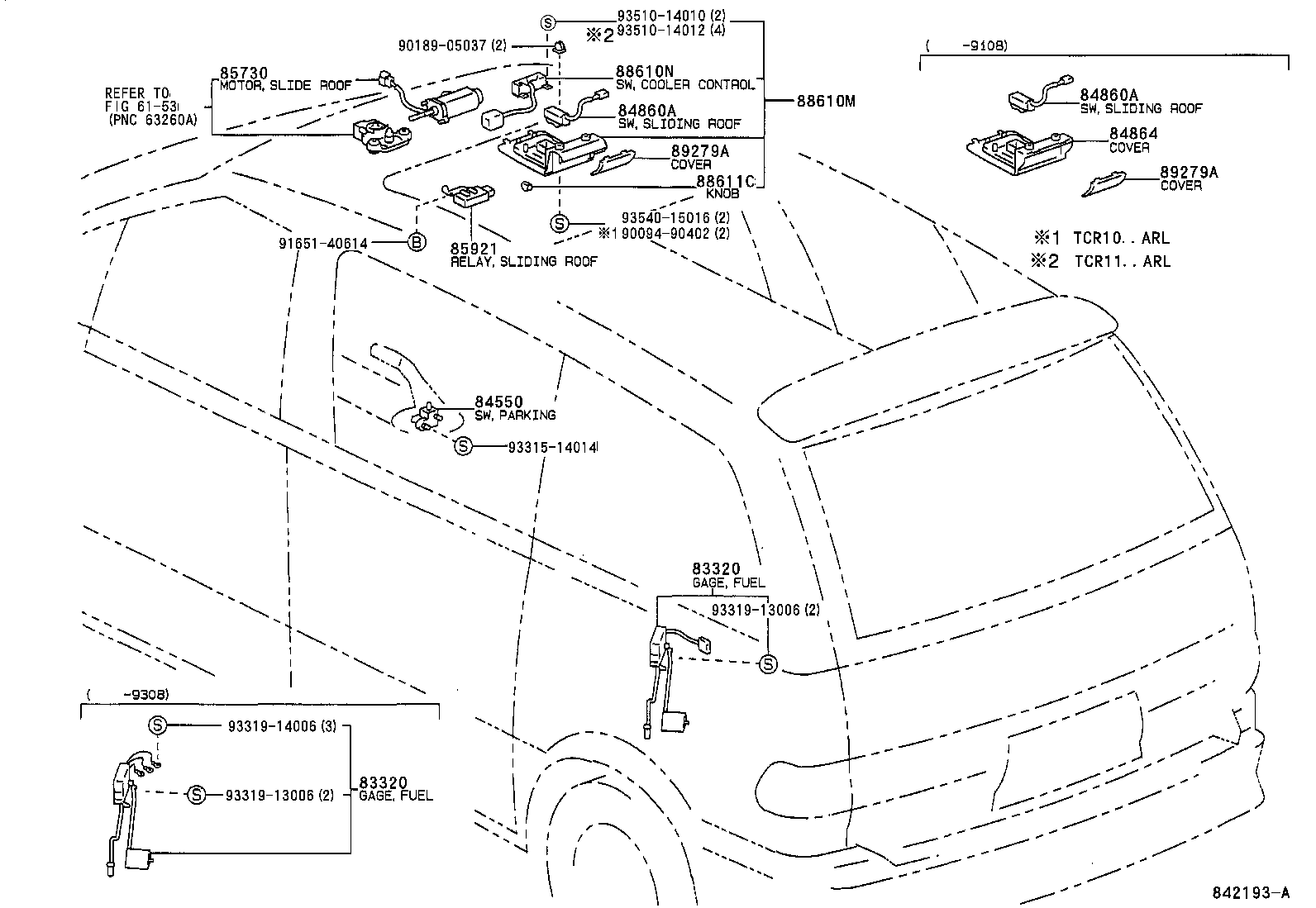 Figure 842193A