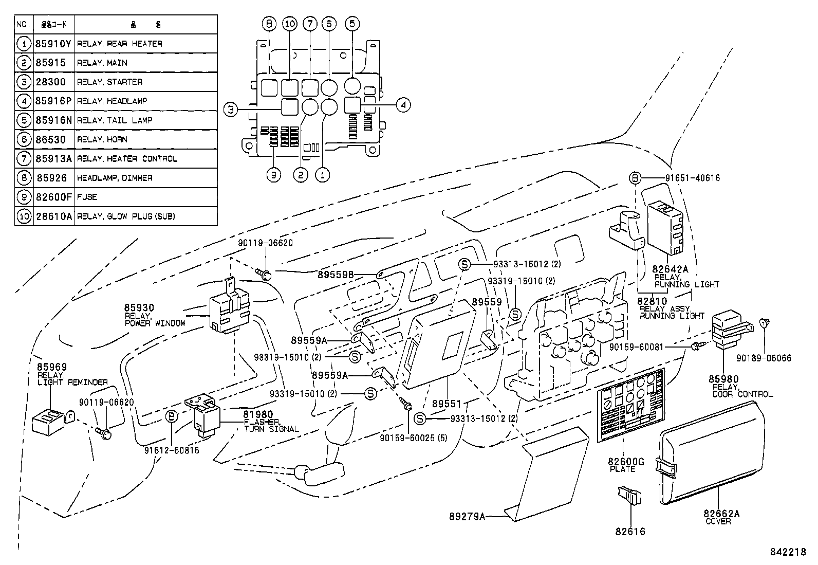 Figure 842218