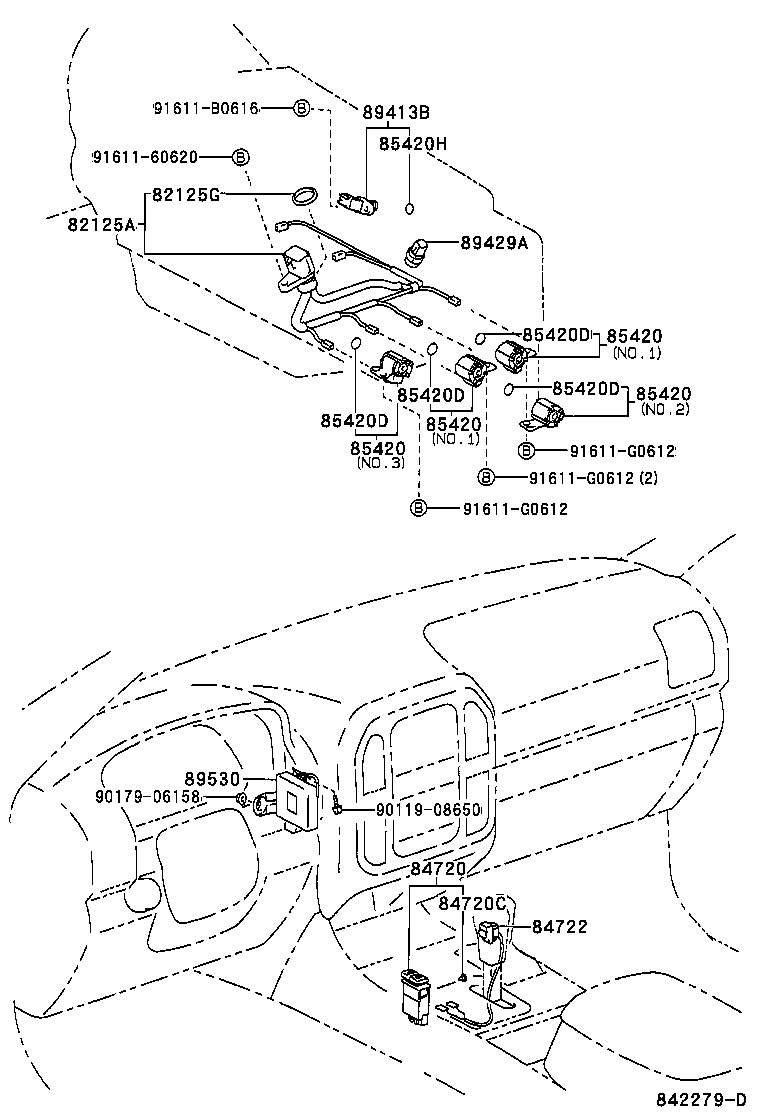Figure 842279D