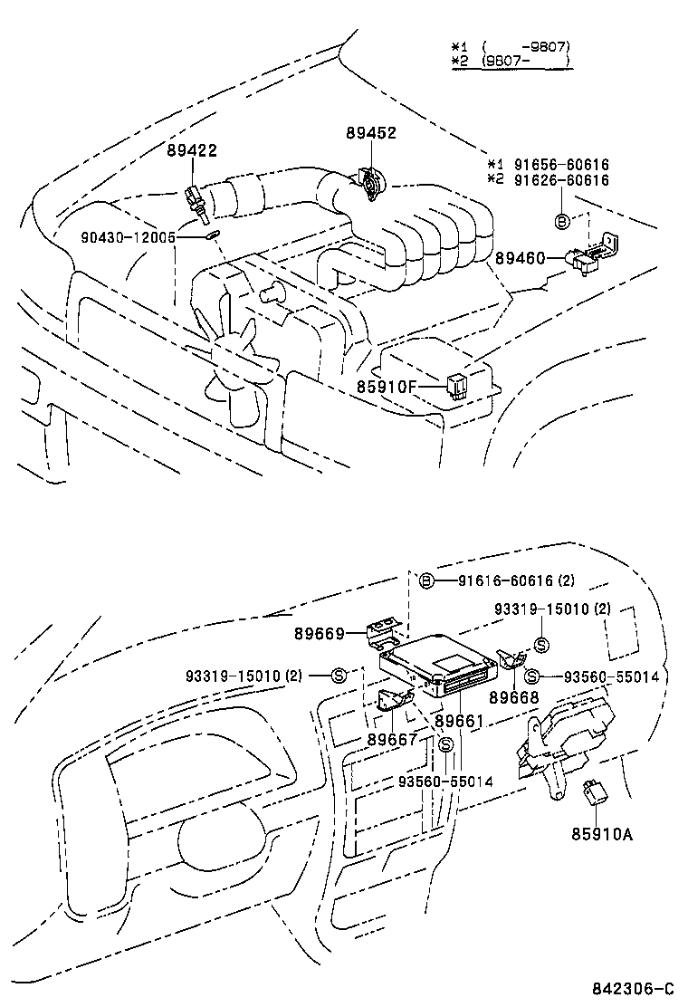 Figure 842306C