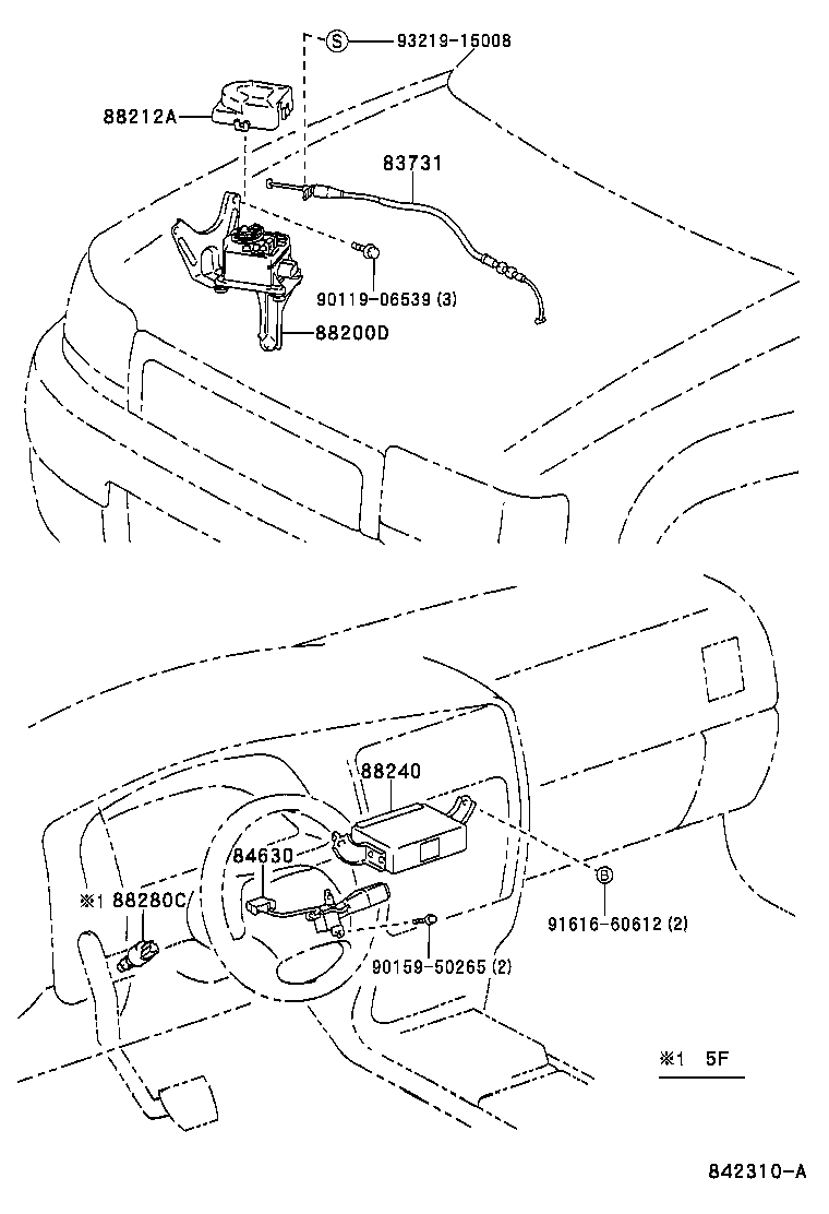 Figure 842310A