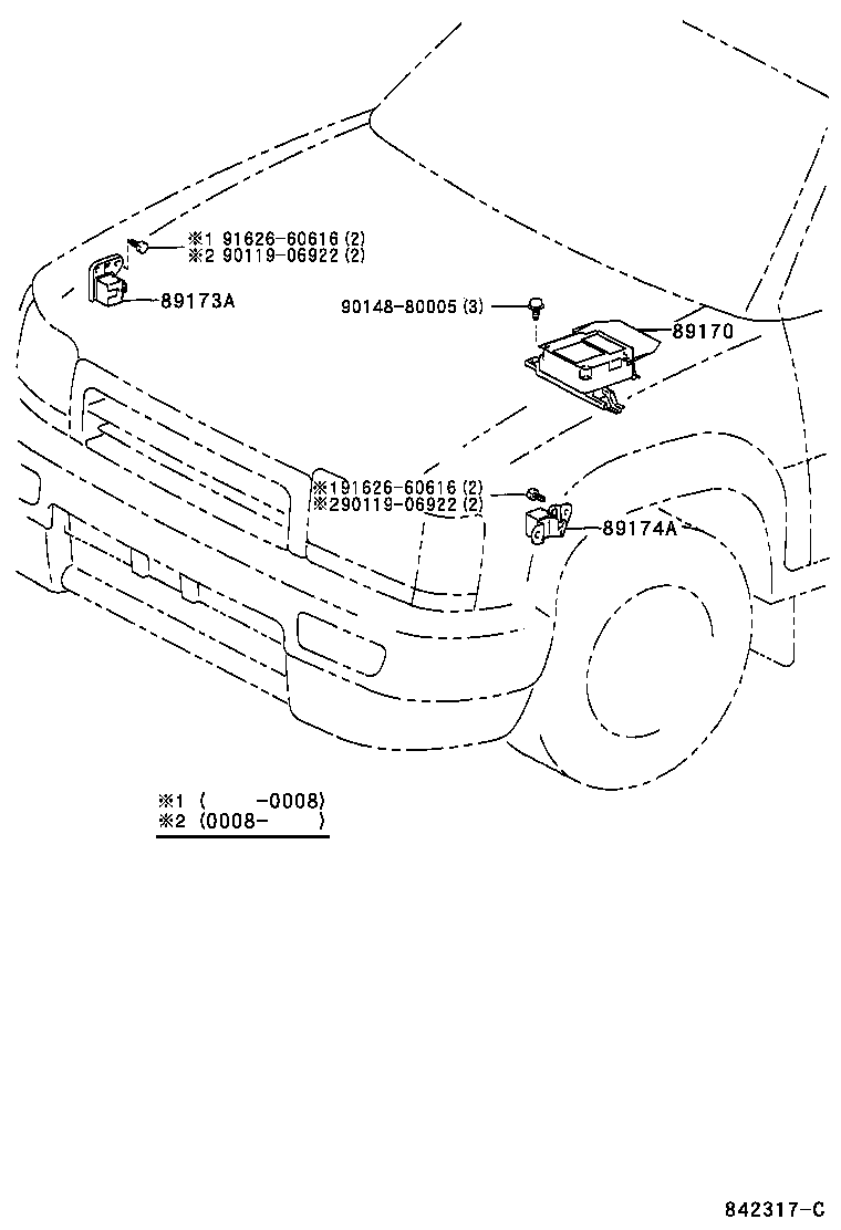 Figure 842317C