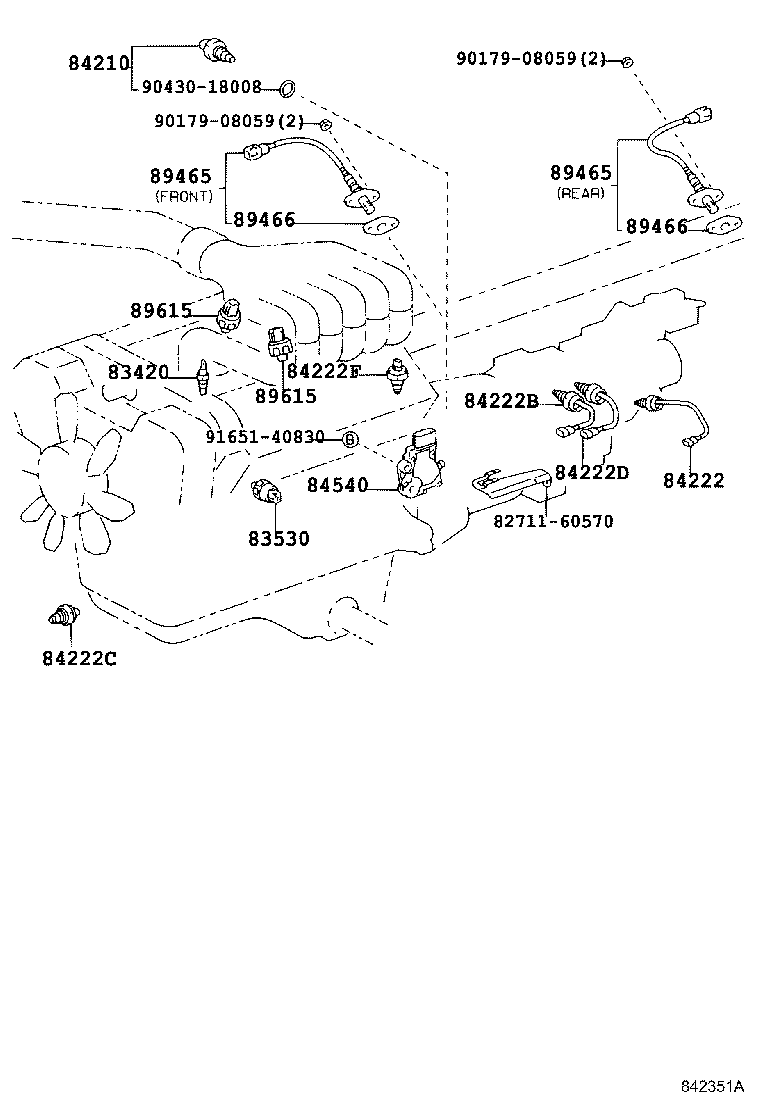 Figure 842351A