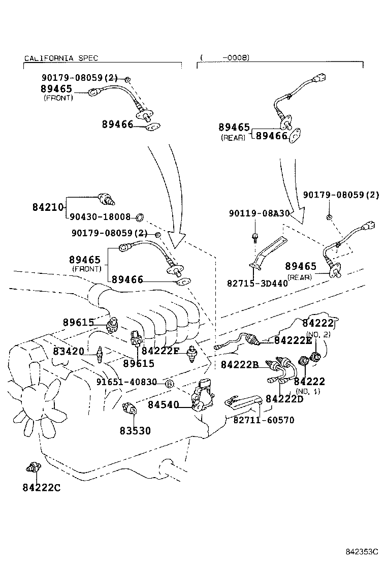 Figure 842353C