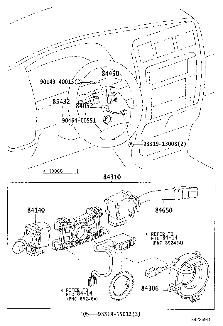 Figure 842359D