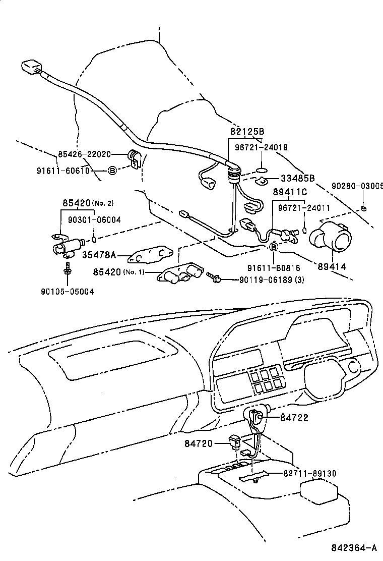 Figure 842364A