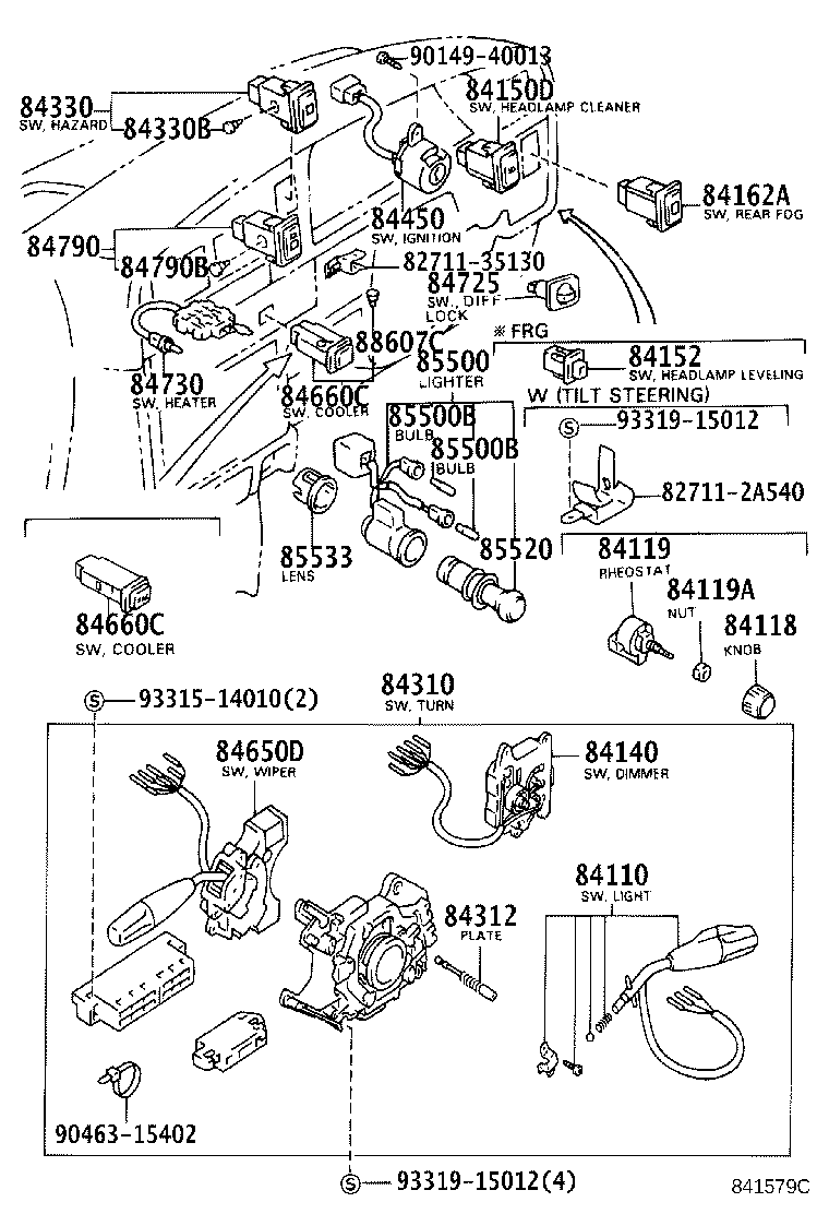 Figure 842369C