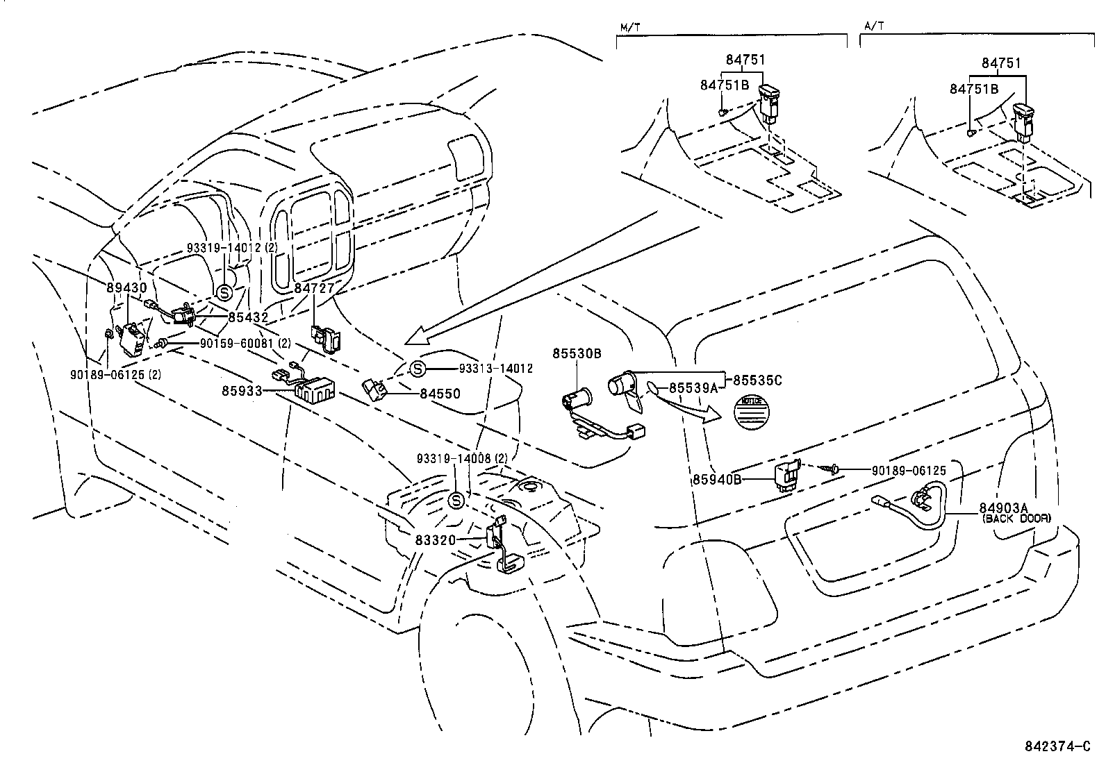 Figure 842374C
