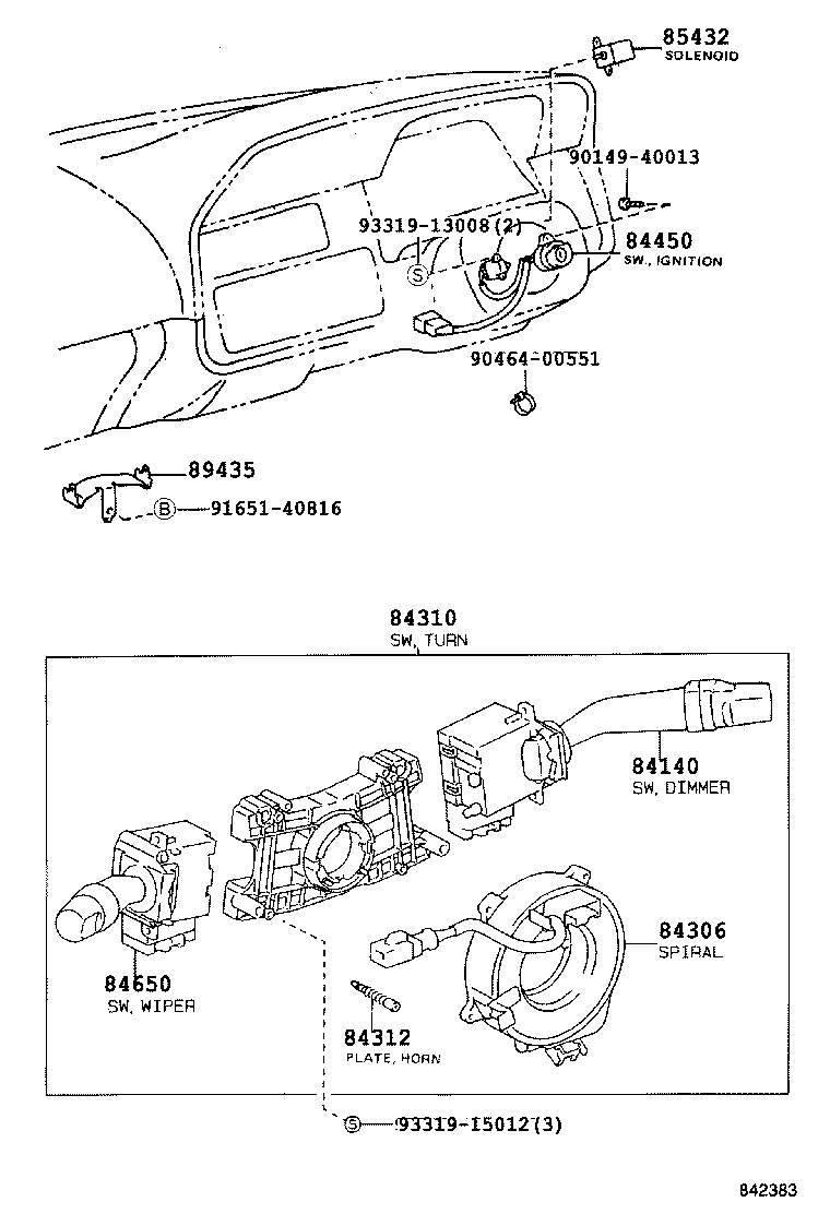 Figure 842383