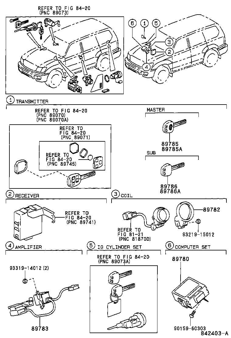 Figure 842403A