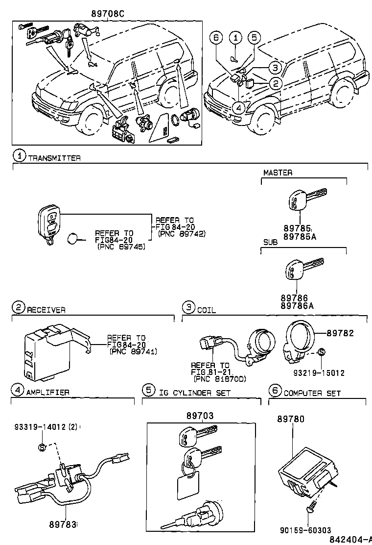 Figure 842404A