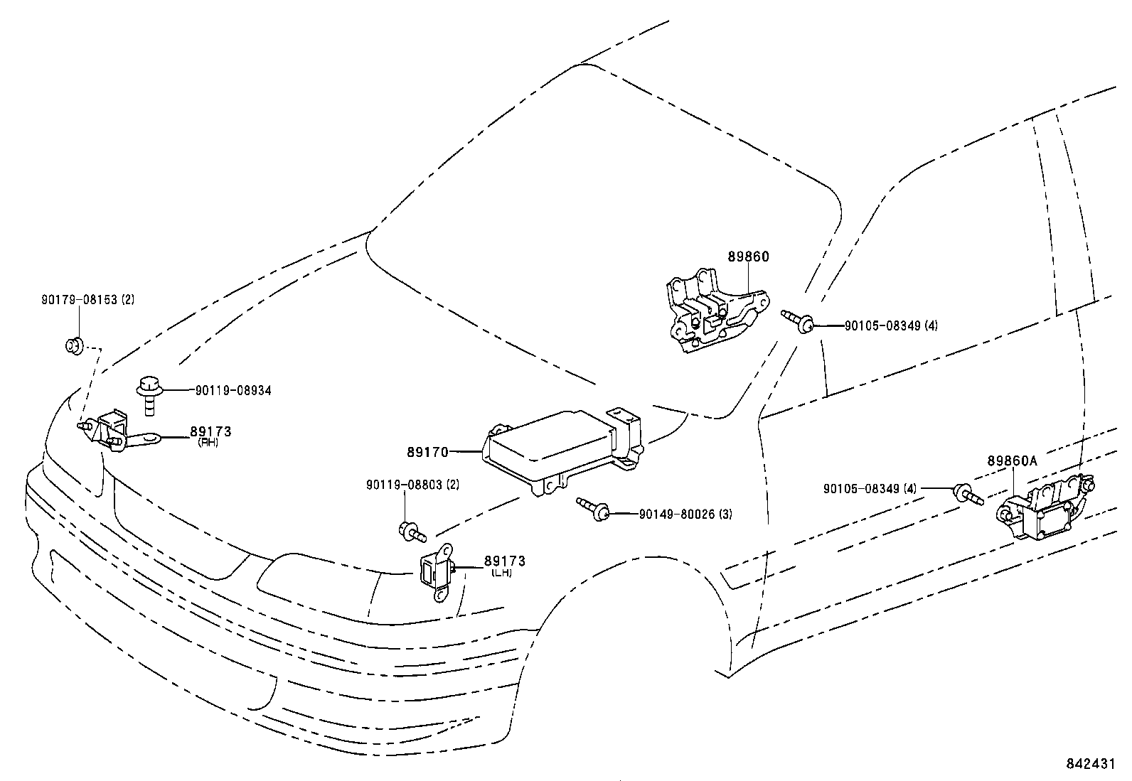 Figure 842431