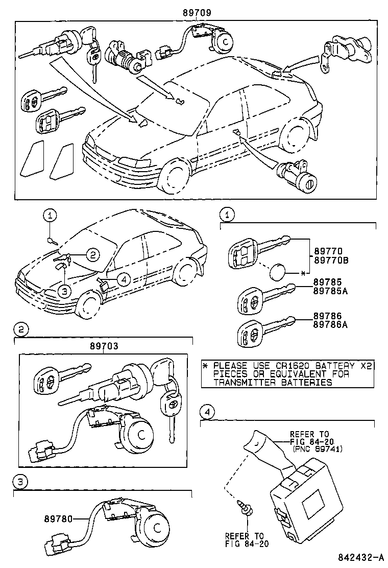 Figure 842432A