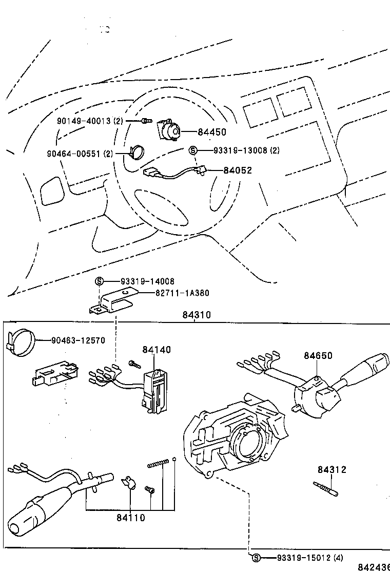 Figure 842436