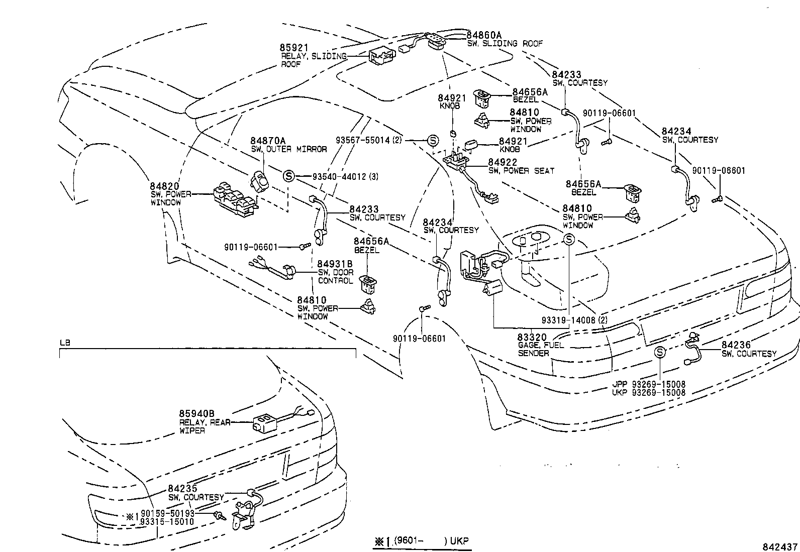 Figure 842437