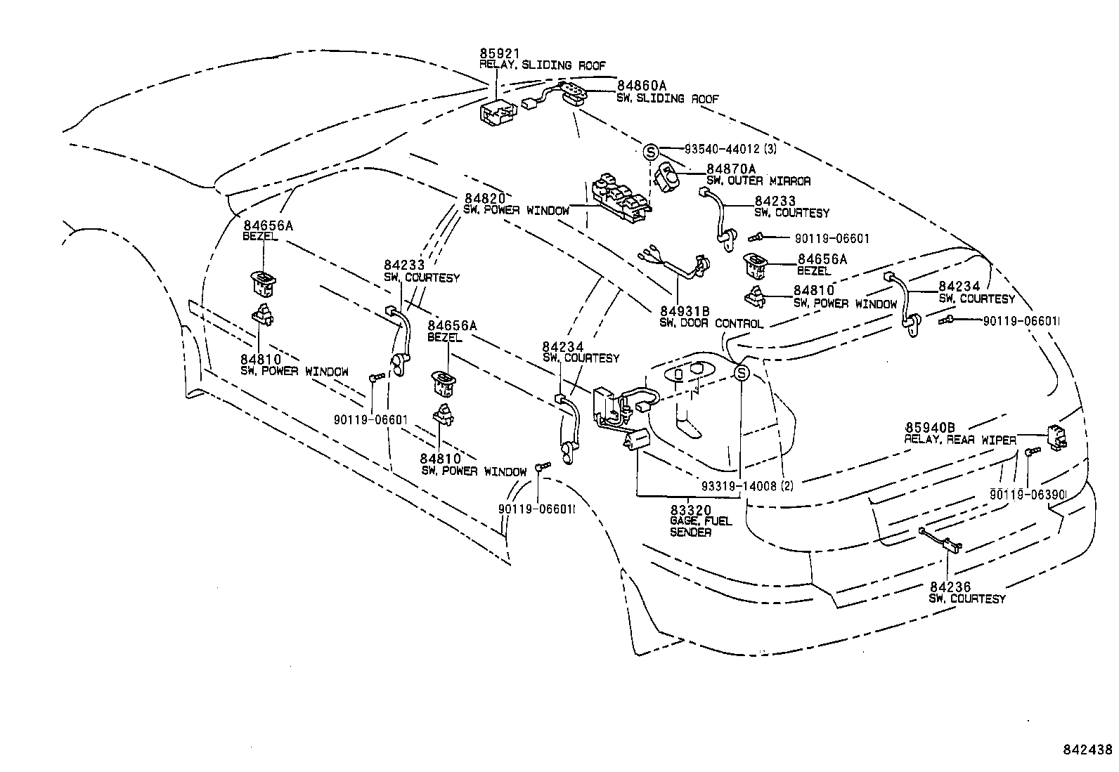 Figure 842438