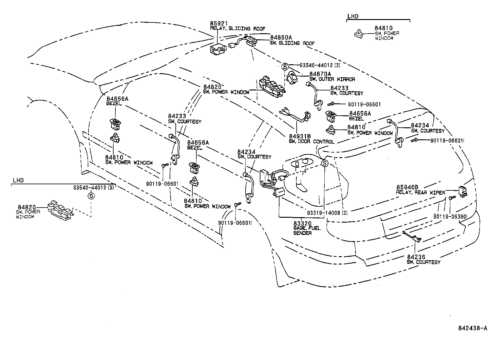 Figure 842438A