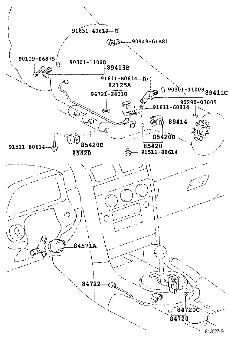 Figure 842527B