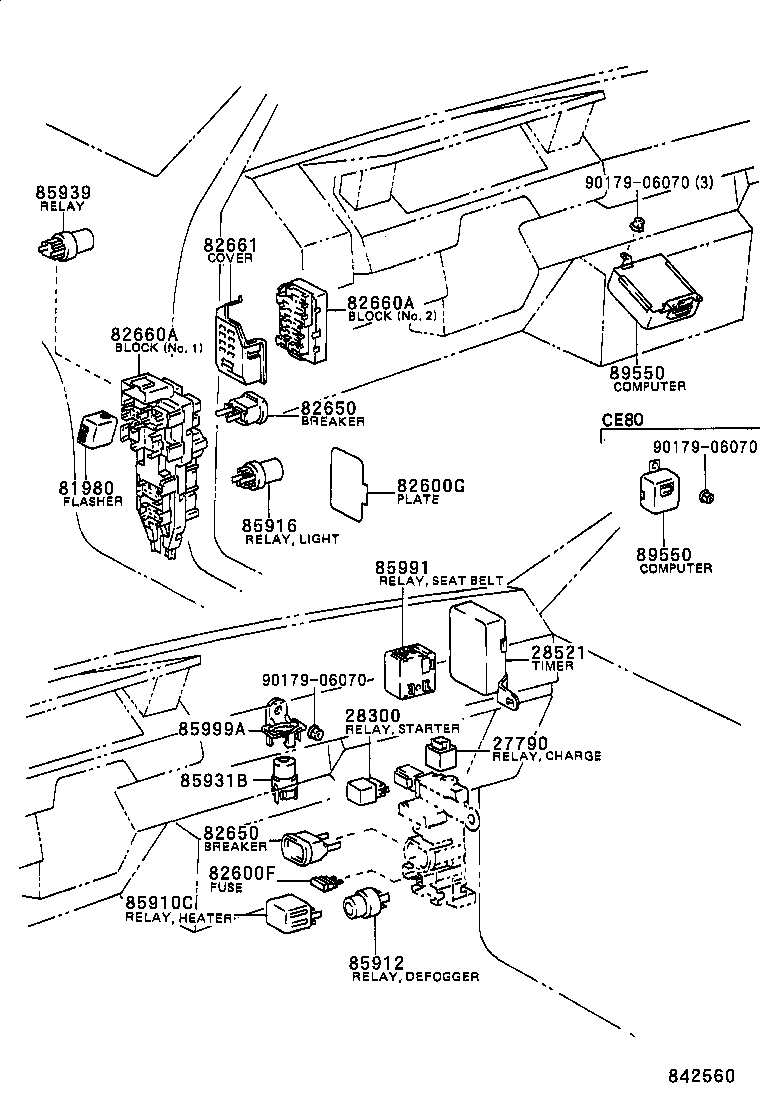 Figure 842560