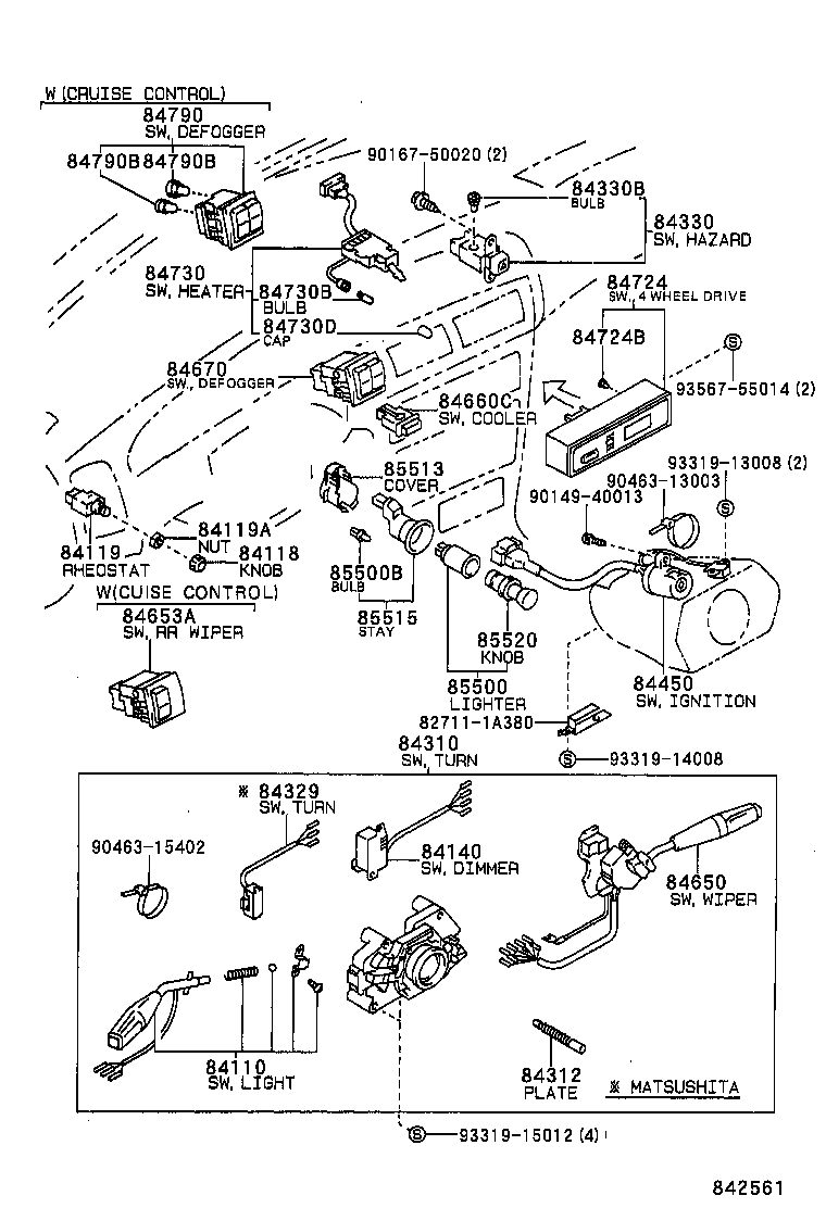 Figure 842561