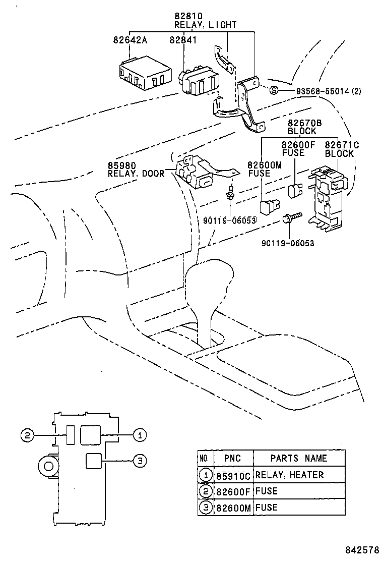 Figure 842578