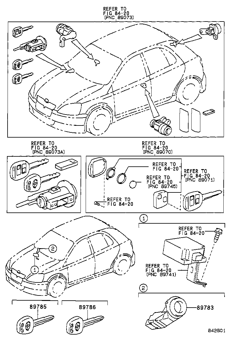 Figure 842601