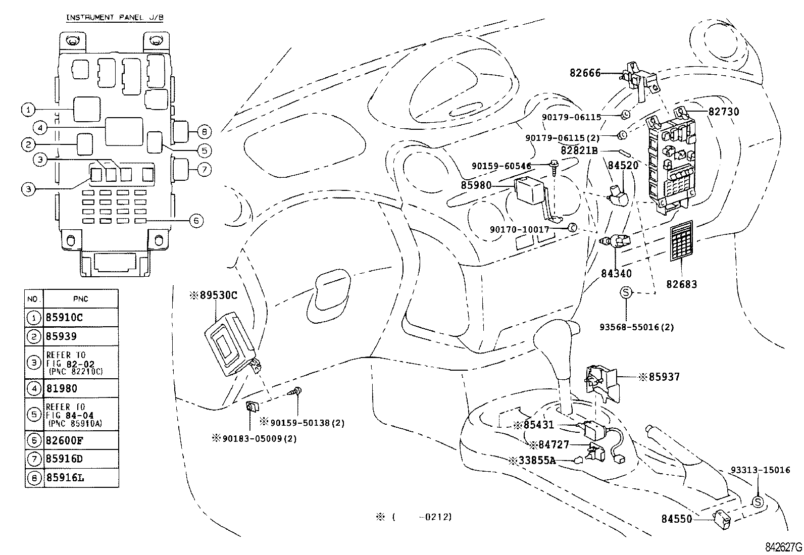 Figure 842627G