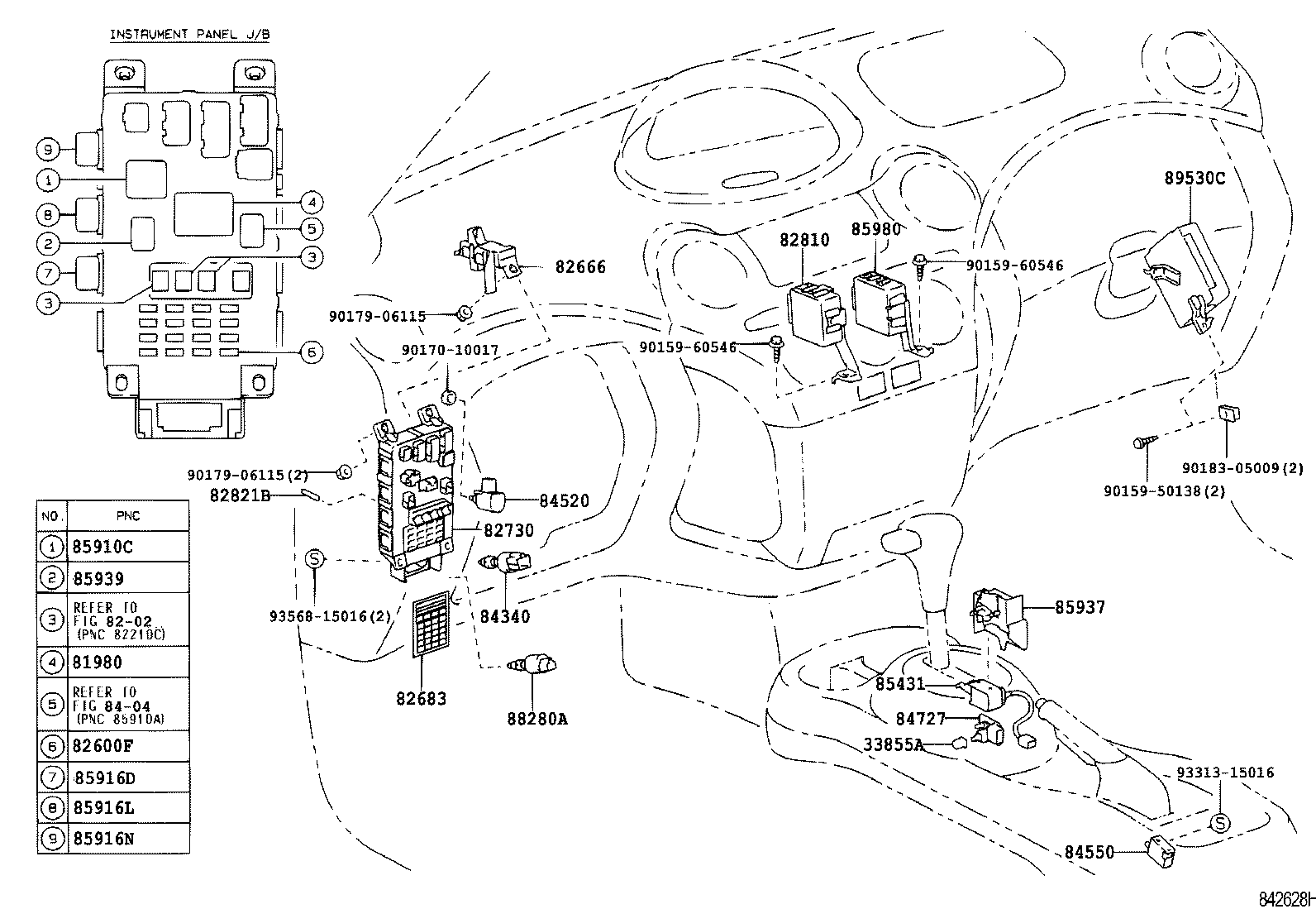 Figure 842628H