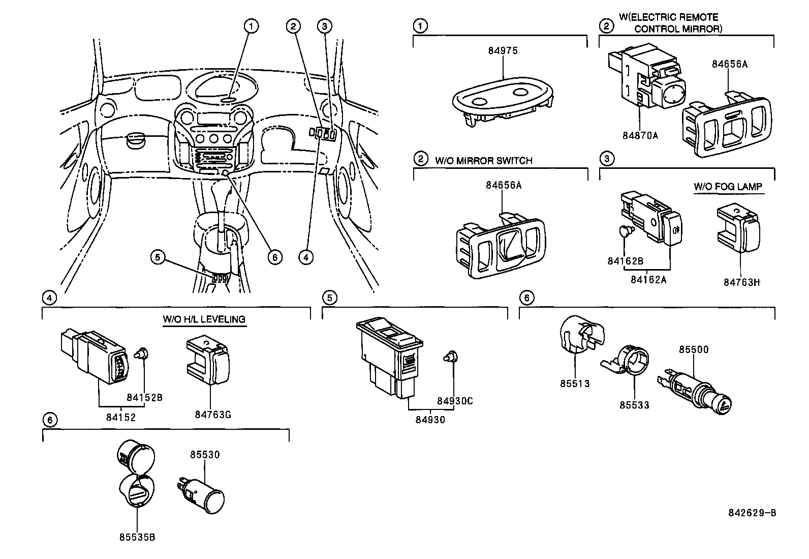 Figure 842629B
