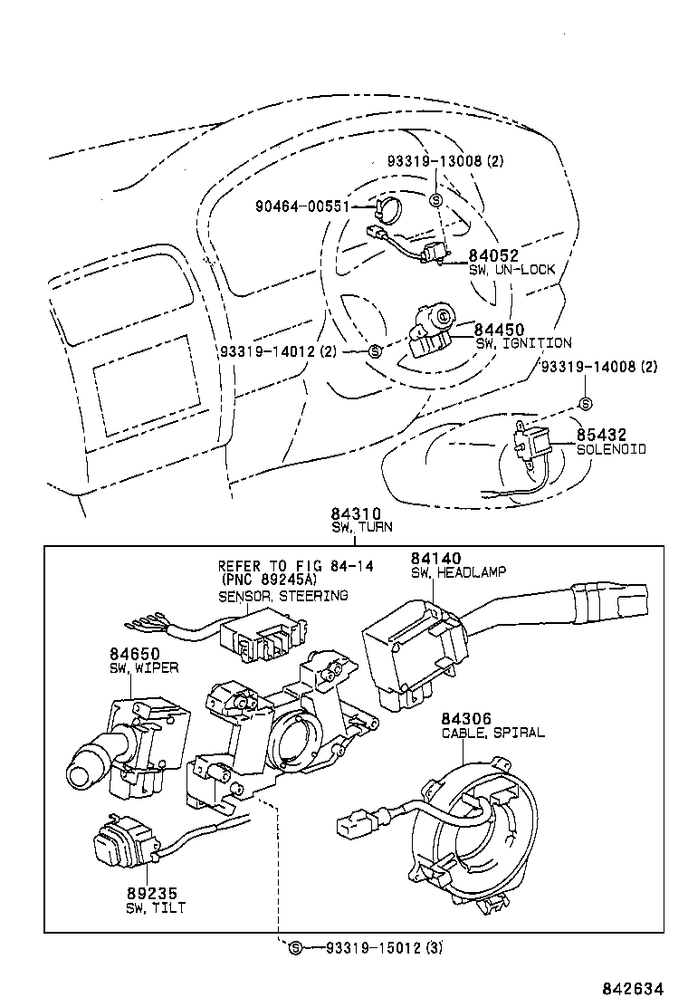 Figure 842634