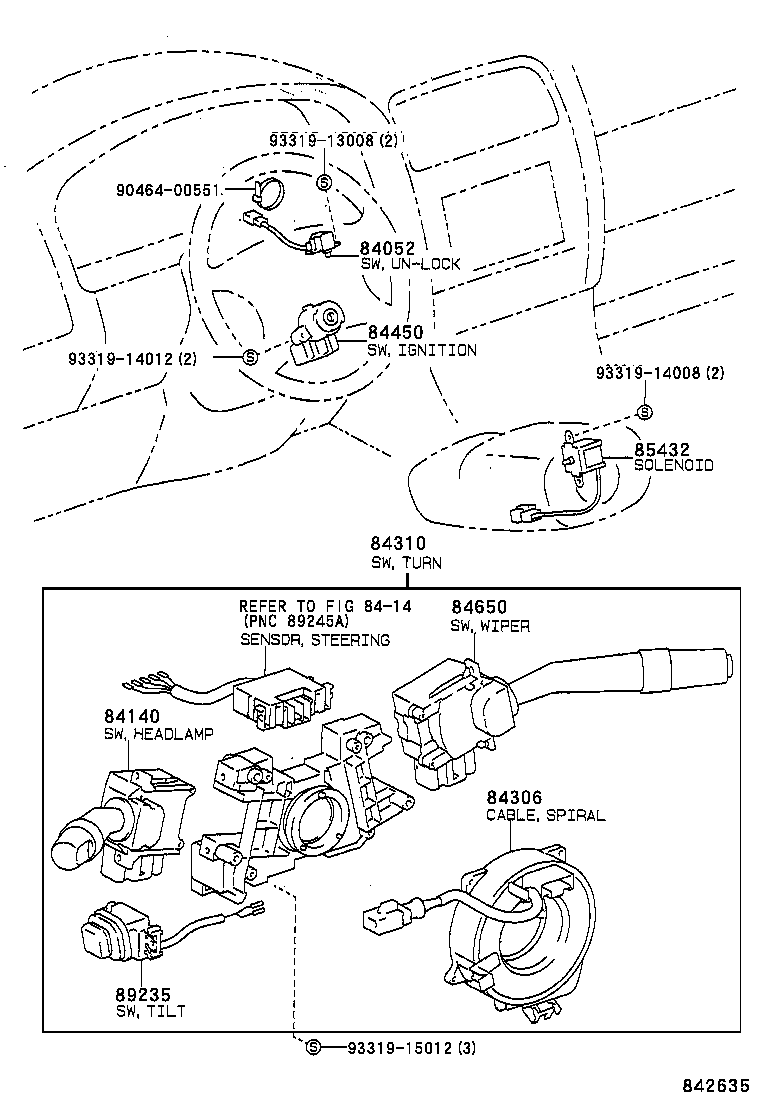 Figure 842635