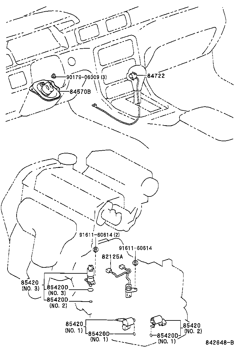 Figure 842648B