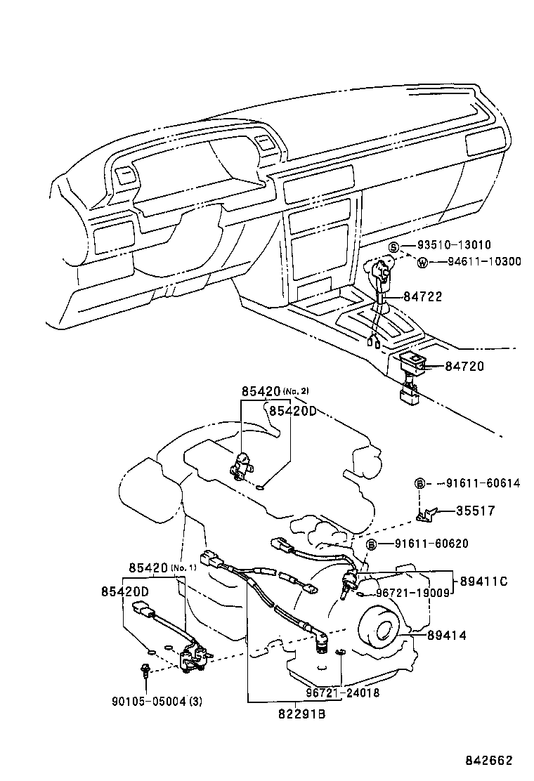Figure 842662