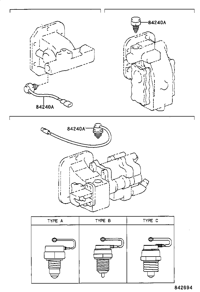 Figure 842694