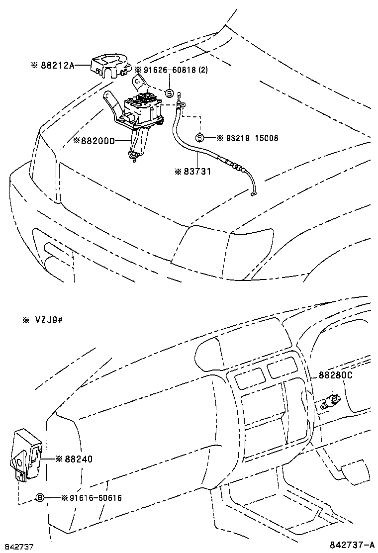 Figure 842737A