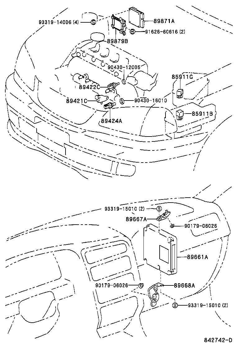 Figure 842742D