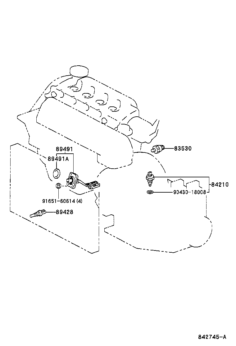 Figure 842745A