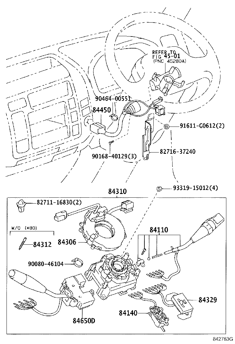 Figure 842763G