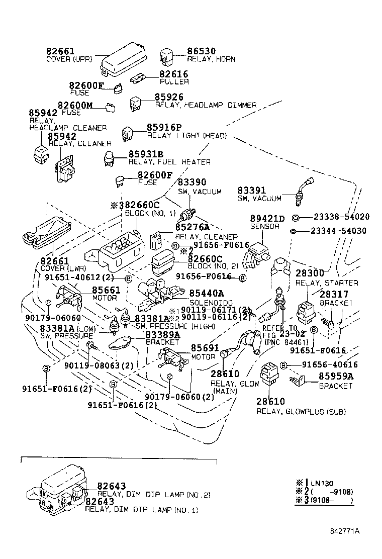 Figure 842771A