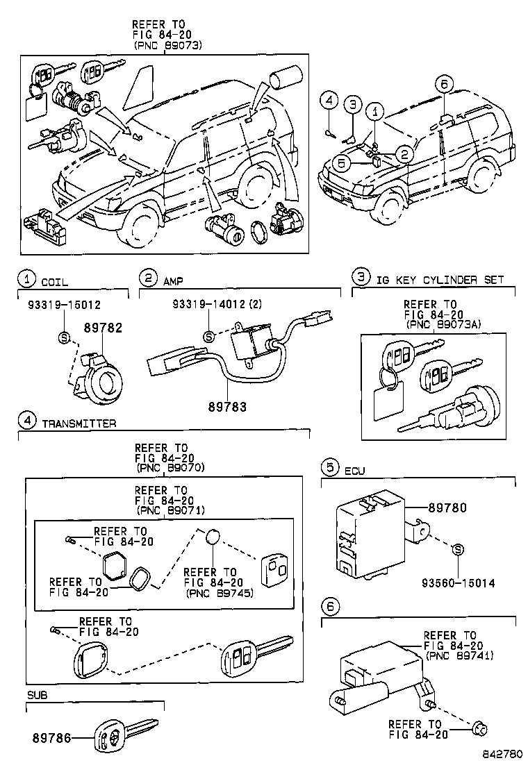 Figure 842780
