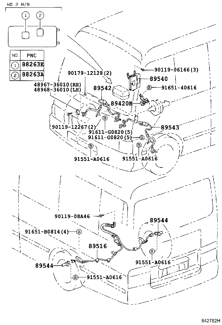 Figure 842782H