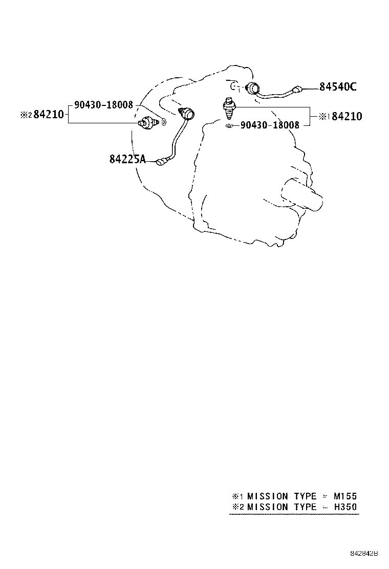Figure 842842B