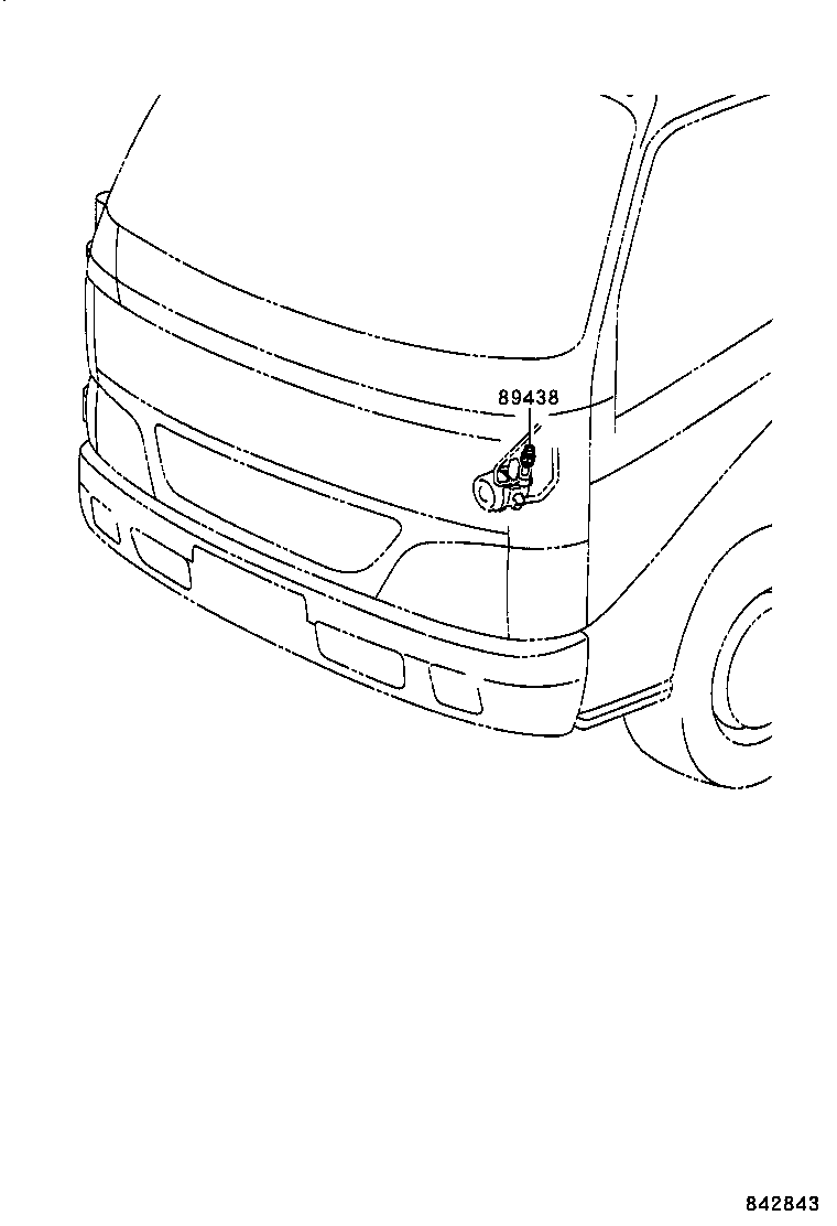 Figure 842843