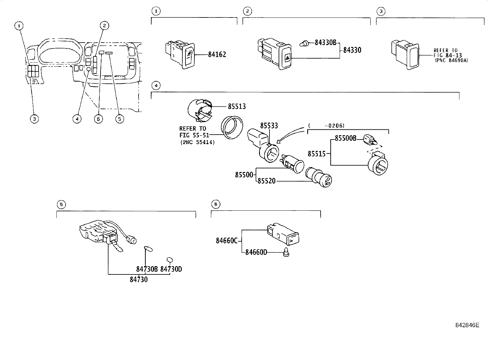 Figure 842846E