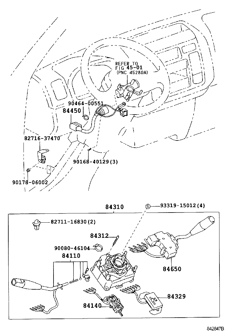 Figure 842847B