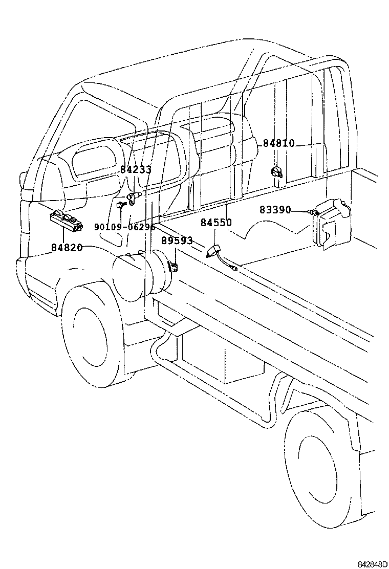 Figure 842848D