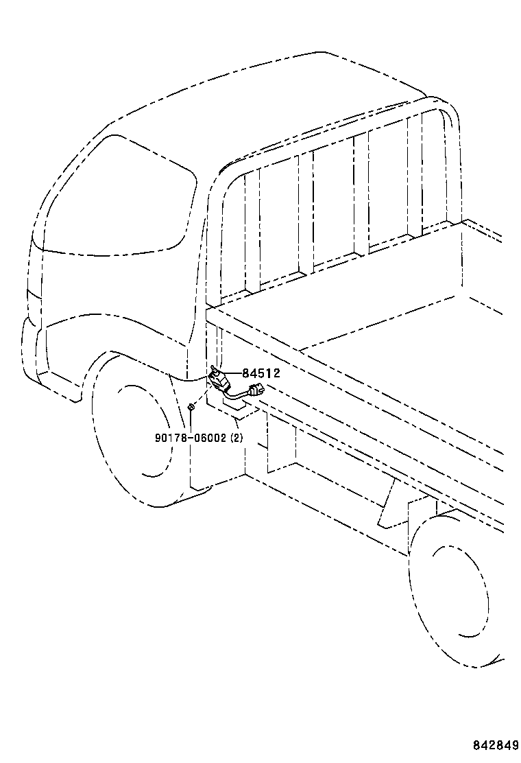 Figure 842849