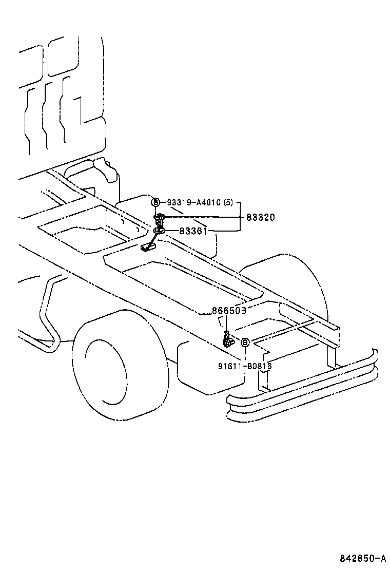 Figure 842850A