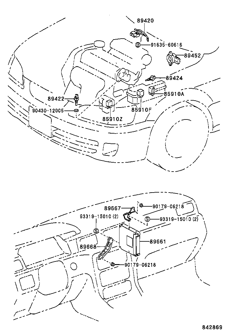 Figure 842869