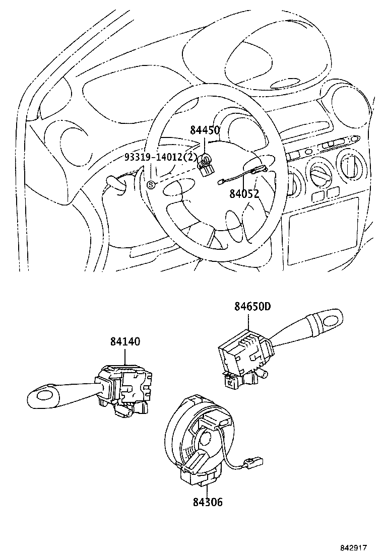 Figure 842917B